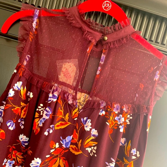 Top - Picture 2 of 3